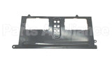 W10210832 Whirlpool Adapter