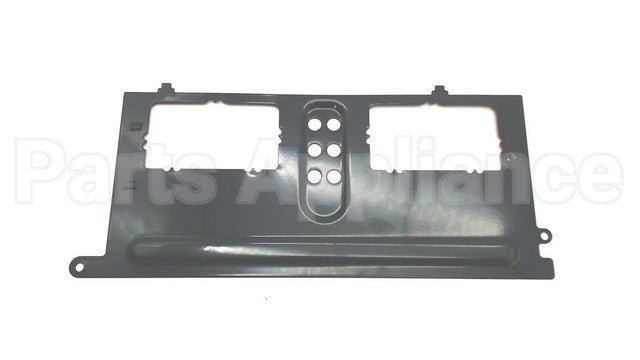 W10210832 Whirlpool Adapter