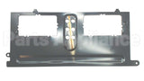 W10210832 Whirlpool Adapter