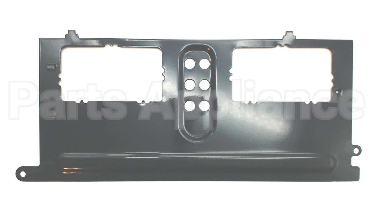 W10210832 Whirlpool Adapter