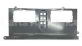 W10210832 Whirlpool Adapter