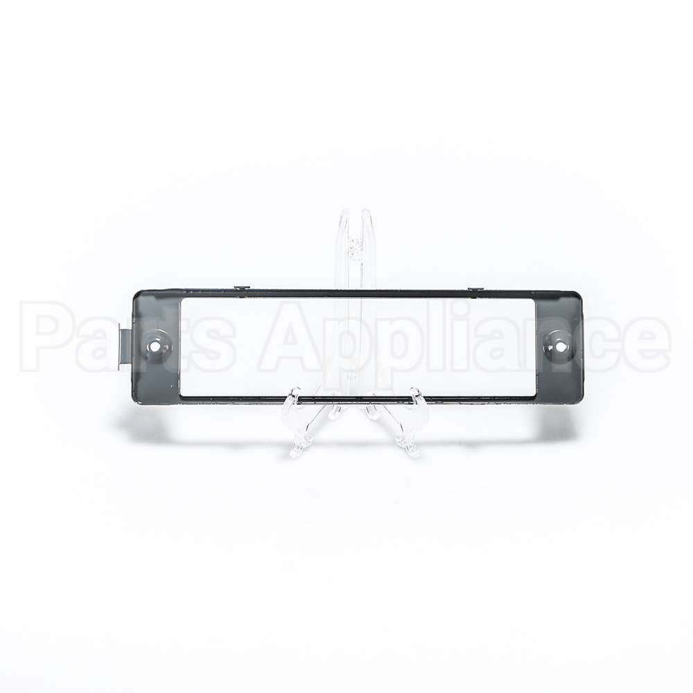 W10210873 Whirlpool Covr-Light