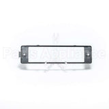 W10210873 Whirlpool Covr-Light