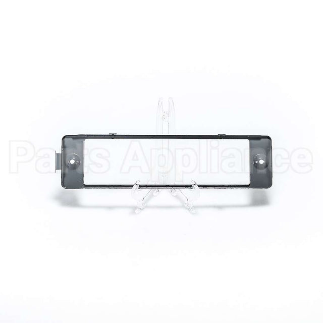 W10210873 Whirlpool Covr-Light