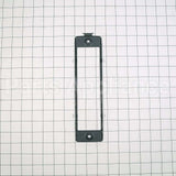 W10210873 Whirlpool Covr-Light