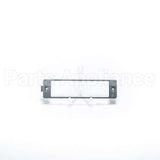 W10210873 Whirlpool Covr-Light