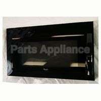W10211463 Whirlpool Door/Mw