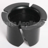 W10212137 Whirlpool Retainer-Door Wi&E