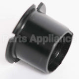 W10212137 Whirlpool Retainer-Door Wi&E