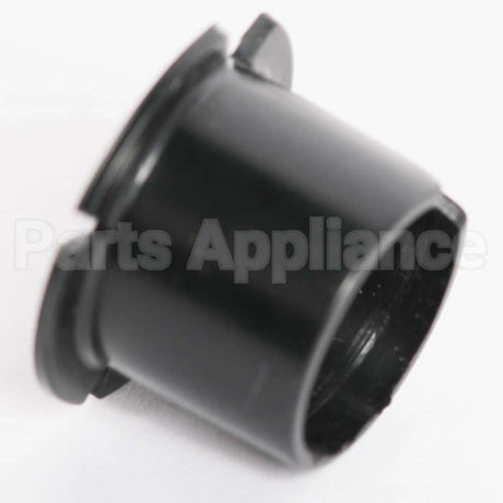 W10212137 Whirlpool Retainer-Door Wi&E