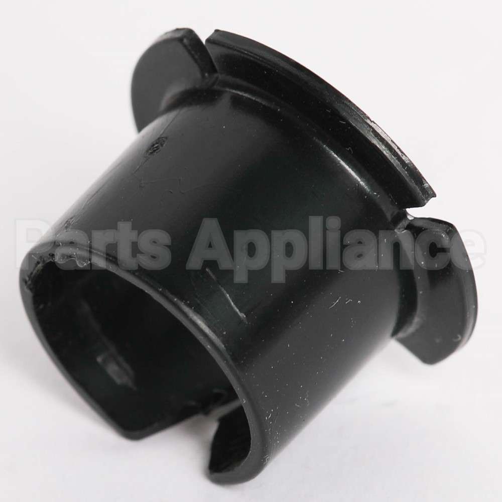 W10212137 Whirlpool Retainer-Door Wi&E