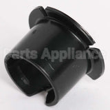 W10212137 Whirlpool Retainer-Door Wi&E
