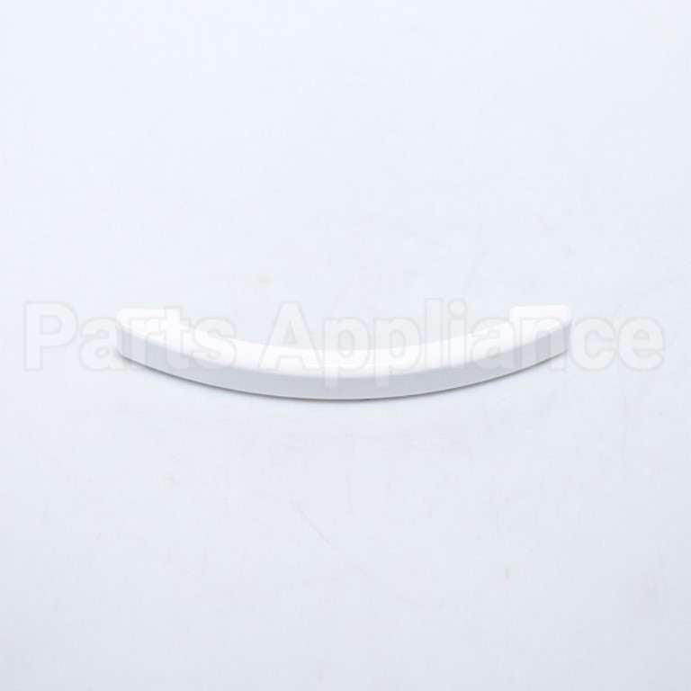 W10212410 Whirlpool Hndle-Door