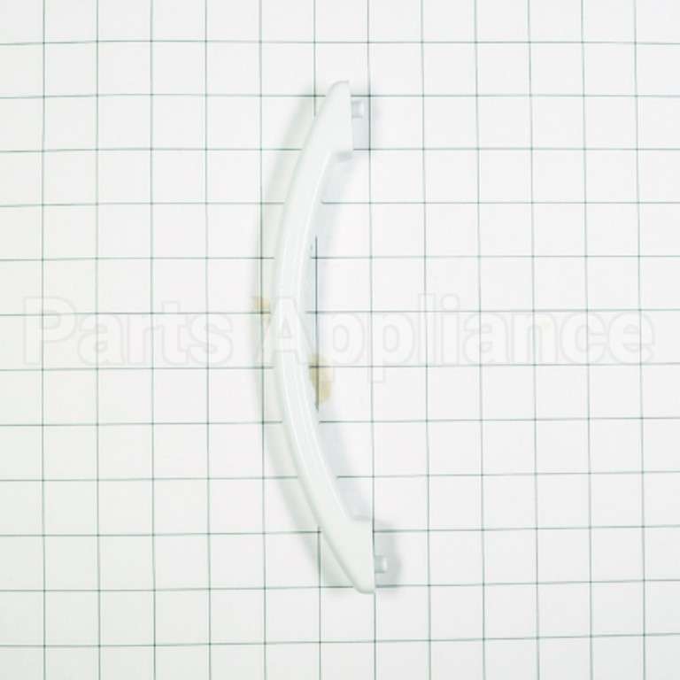 W10212410 Whirlpool Hndle-Door