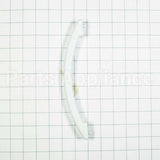 W10212410 Whirlpool Hndle-Door