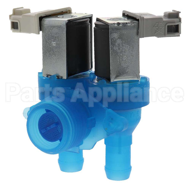 W10212596 Water Valve Compatible