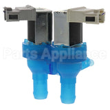 W10212596 Water Valve Compatible