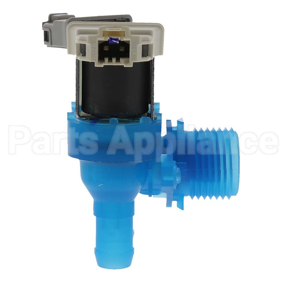 W10212596 Water Valve Compatible