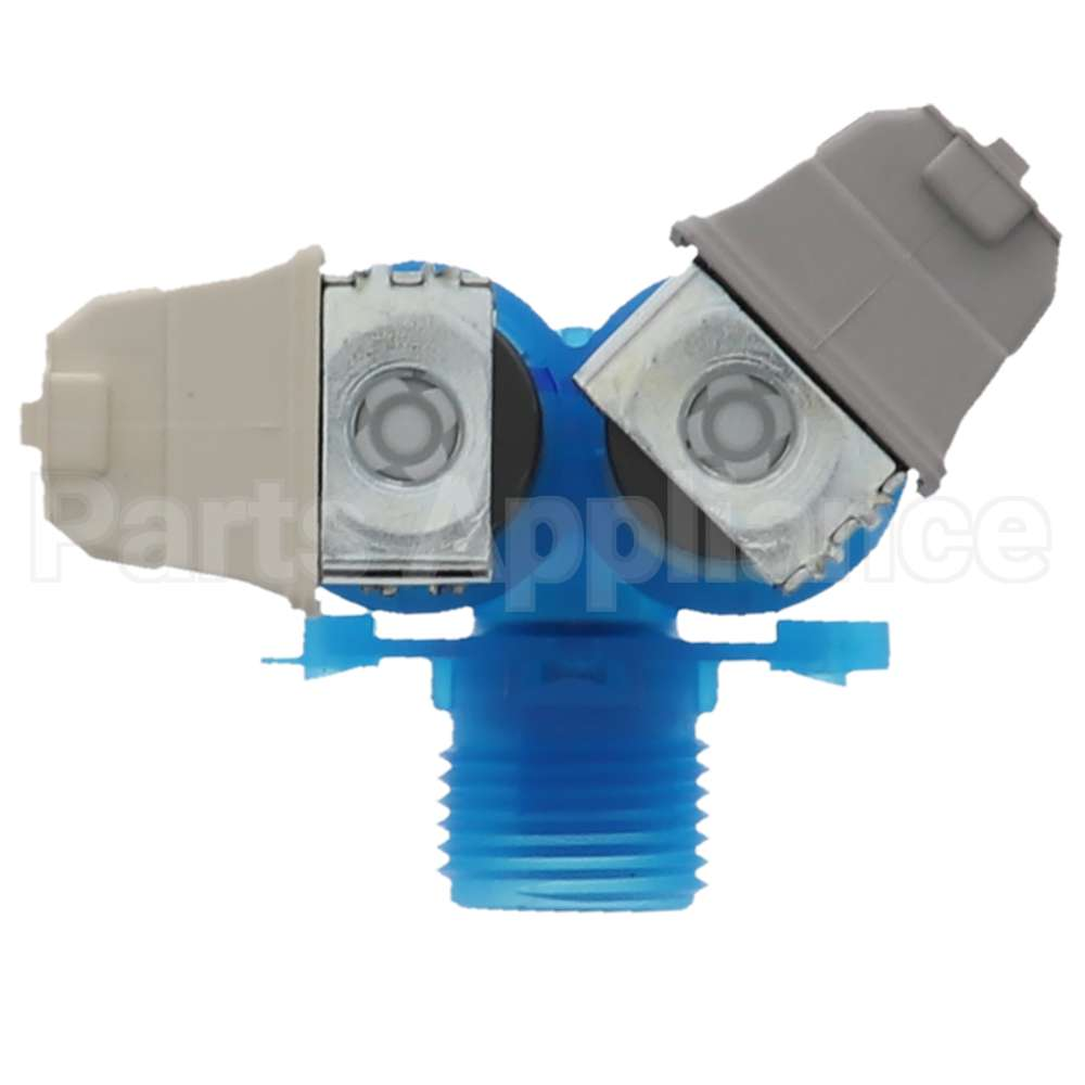W10212596 Water Valve Compatible