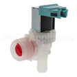 W10212598 Water Valve Compatible