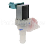 W10212598 Water Valve Compatible