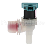 W10212598 Water Valve Compatible
