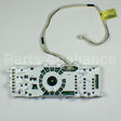 W10212765 Whirlpool Center Ui Techbox Asm M