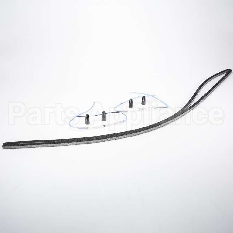 W10213410 Whirlpool Ring-Tub