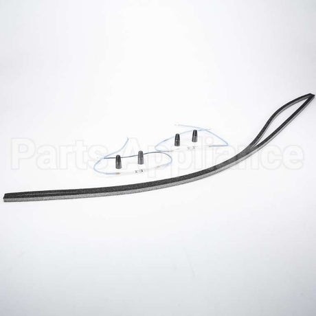 W10213410 Whirlpool Ring-Tub