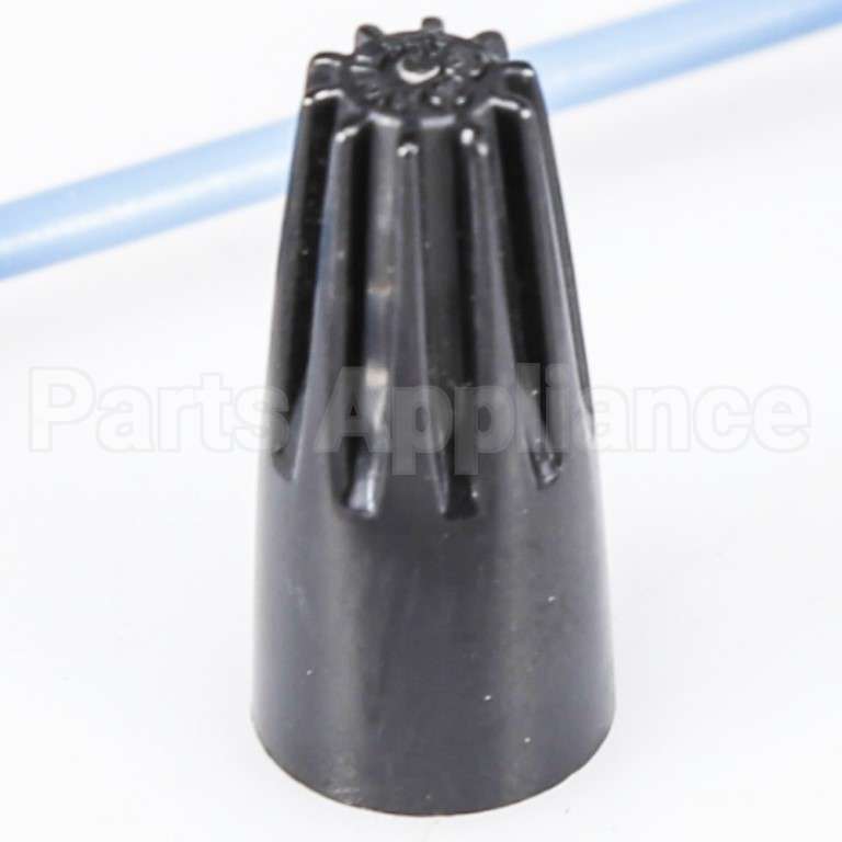 W10213410 Whirlpool Ring-Tub