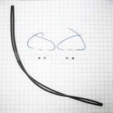 W10213410 Whirlpool Ring-Tub