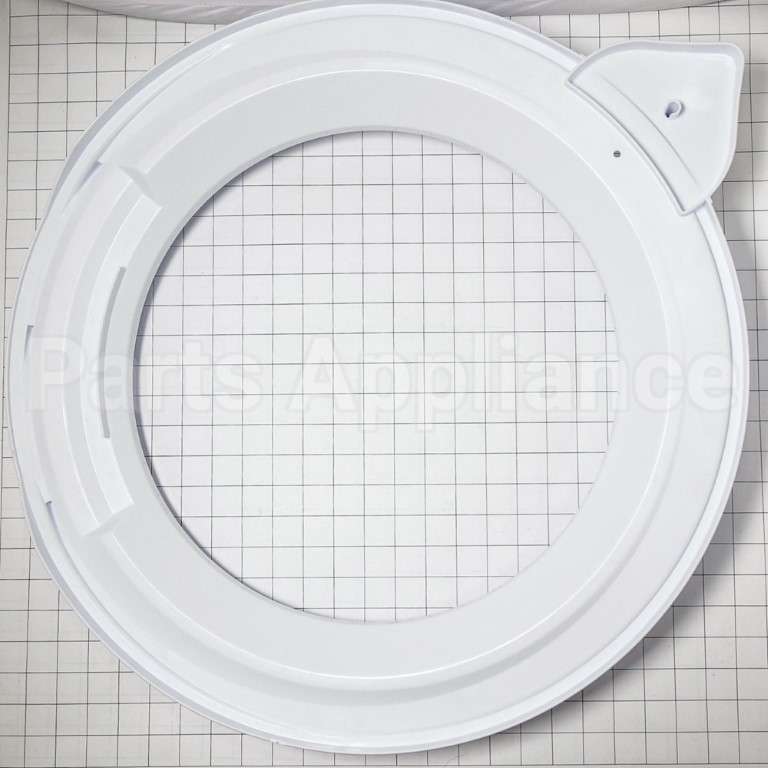 W10213410 Whirlpool Ring-Tub