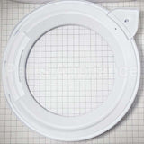 W10213410 Whirlpool Ring-Tub