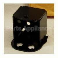 W10215662 Whirlpool Old# 67001068