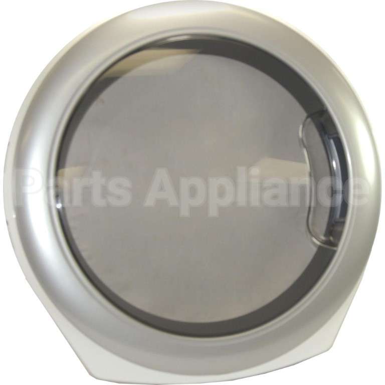 W10215755 Whirlpool Door - Asm Outer Wp W