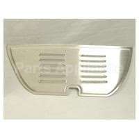 W10215957 Whirlpool Grate - Drip Tray Tempe