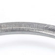 W10216179 Whirlpool Ka/Ja Comm Range Wok Rin