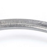 W10216179 Whirlpool Ka/Ja Comm Range Wok Rin