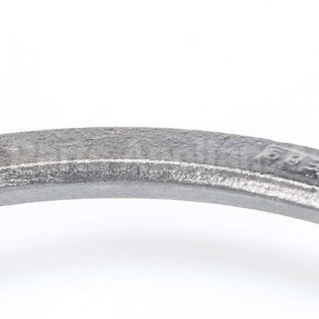 W10216179 Whirlpool Ka/Ja Comm Range Wok Rin