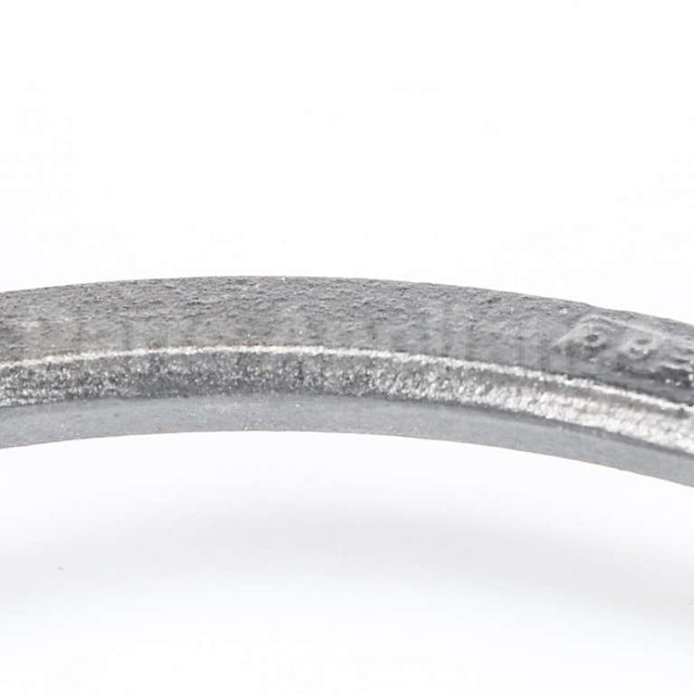 W10216179 Whirlpool Ka/Ja Comm Range Wok Rin