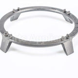 W10216179 Whirlpool Ka/Ja Comm Range Wok Rin