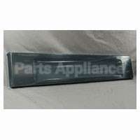W10216219 Whirlpool Control Panel 30" Ss