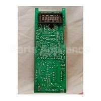 W10216336 Whirlpool Cntrl-Elec