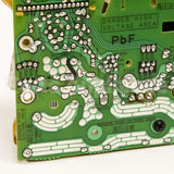 W10217710 Whirlpool Inverter