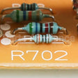 W10217711 Whirlpool Inverter