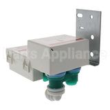 W10217917 Water Valve Compatible