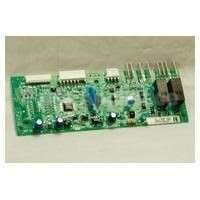 W10218825 Whirlpool Control Board