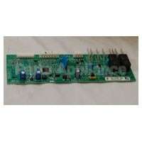 W10218832 Whirlpool Control Board