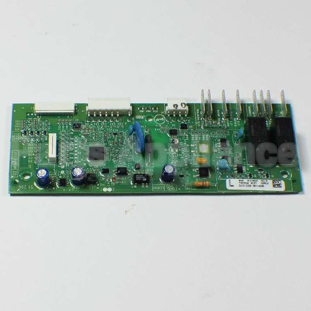 W10218836 Whirlpool Control Board