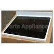 W10219141 Whirlpool Cooktop